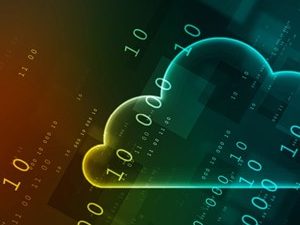 All SonicWall Cloud Backup Users Have Firewall Configuration Files Stolen