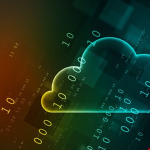 All SonicWall Cloud Backup Users Have Firewall Configuration Files Stolen