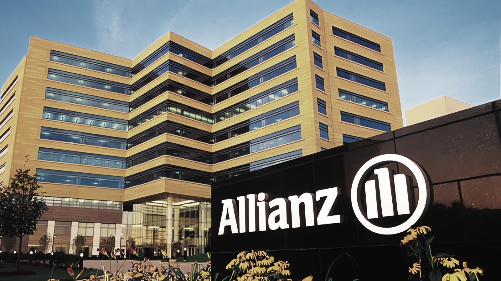 Allianz Life says July data breach impacts 1.5 million people