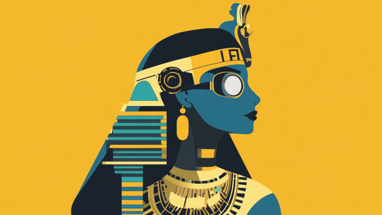 Android malware uses VNC to give attackers hands-on access