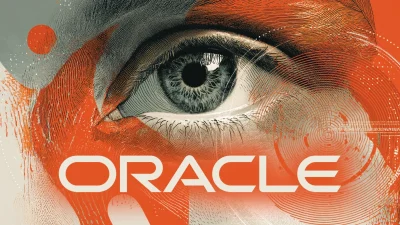 Another remotely exploitable Oracle EBS vulnerability requires your attention (CVE-2025-61884)