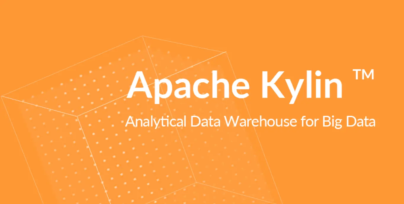CVE-2022-43396 Apache Kylin, Authentication Bypass