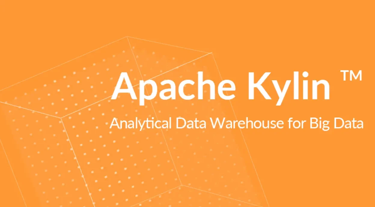 Apache Kylin Flaw: Authentication Bypass and SSRF Vulnerabilities Found in Big Data Platform