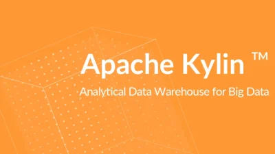 Apache Kylin Flaw: Authentication Bypass and SSRF Vulnerabilities Found in Big Data Platform
