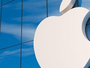 Apple Bug Bounty Payouts Can Now Top $5m