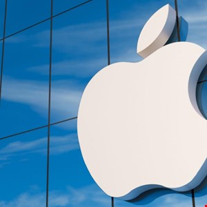 Apple Bug Bounty Payouts Can Now Top $5m