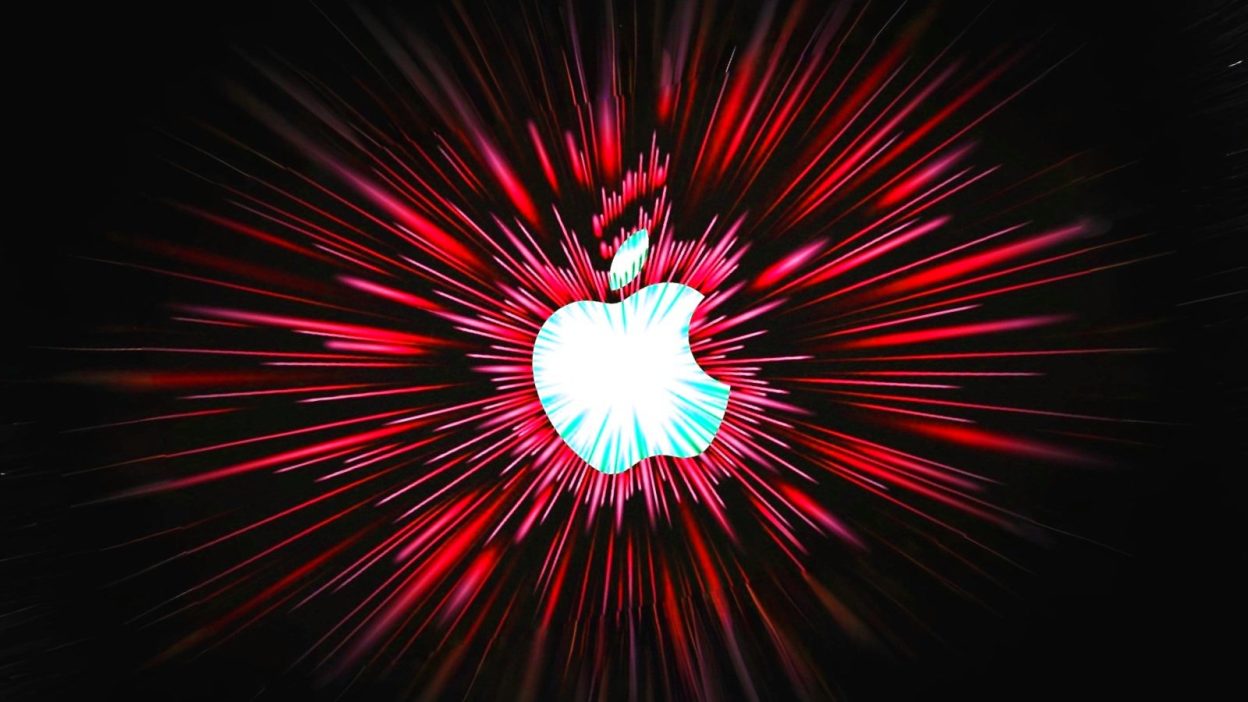 Apple now offers $2 million for zero-click RCE vulnerabilities