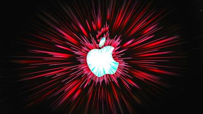 Apple now offers $2 million for zero-click RCE vulnerabilities