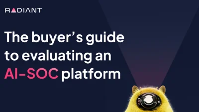 Architectures, Risks, and Adoption: How to Assess and Choose the Right AI-SOC Platform