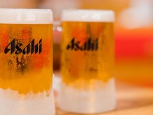Asahi Confirms Ransomware Attack, Data Stolen from Servers