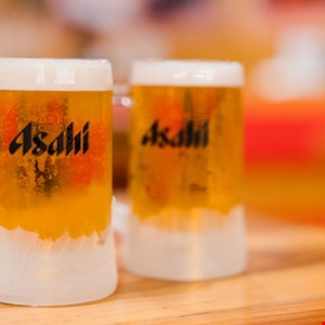 Asahi Confirms Ransomware Attack, Data Stolen from Servers