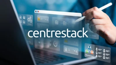 Attackers are exploiting Gladinet CentreStack, Triofox vulnerability with no patch (CVE-2025-11371)