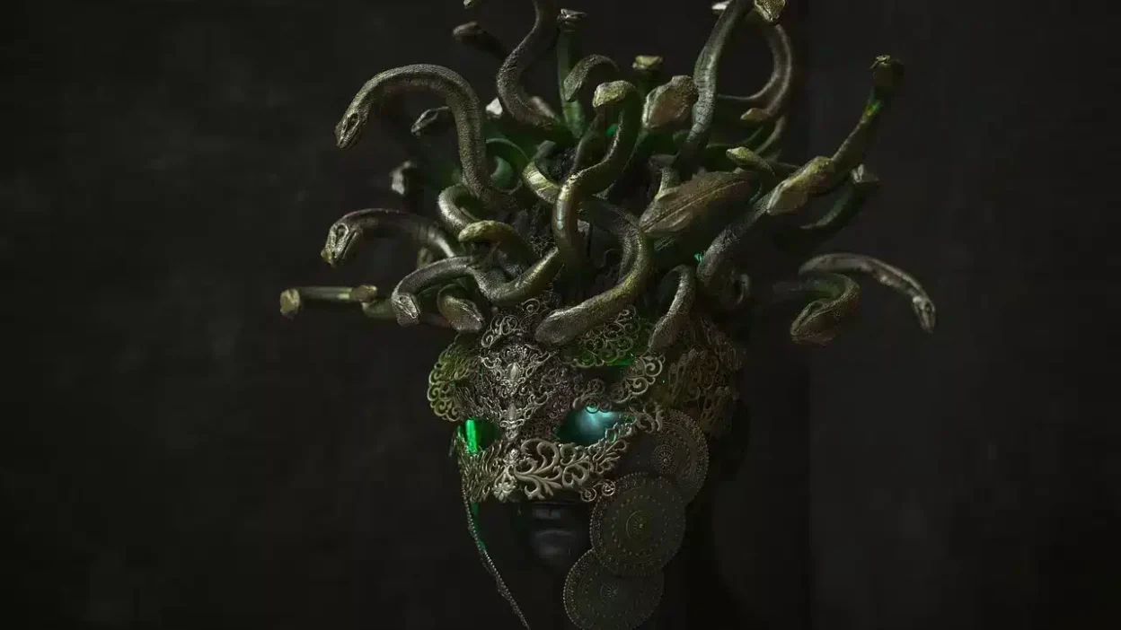 Attackers Deployed Medusa Ransomware via GoAnywhere MFT Zero-Day