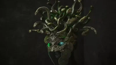 Attackers Deployed Medusa Ransomware via GoAnywhere MFT Zero-Day