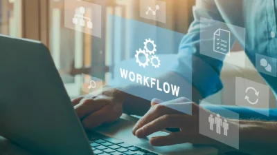 Automating Pentest Delivery: 7 Key Workflows for Maximum Impact