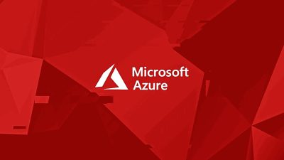 Azure outage blocks access to Microsoft 365 services, admin portals