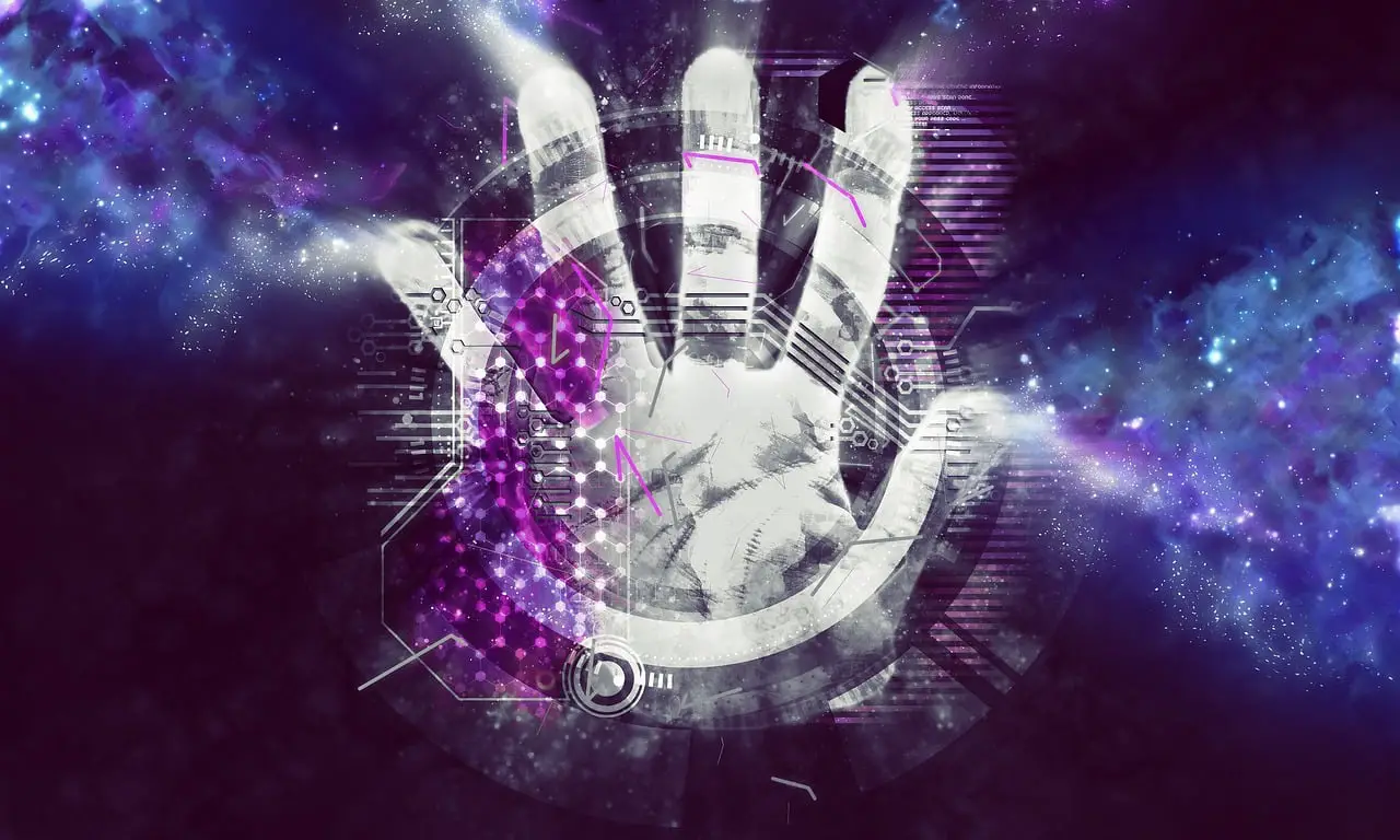 AI agents CVE-2024-52875 PoC