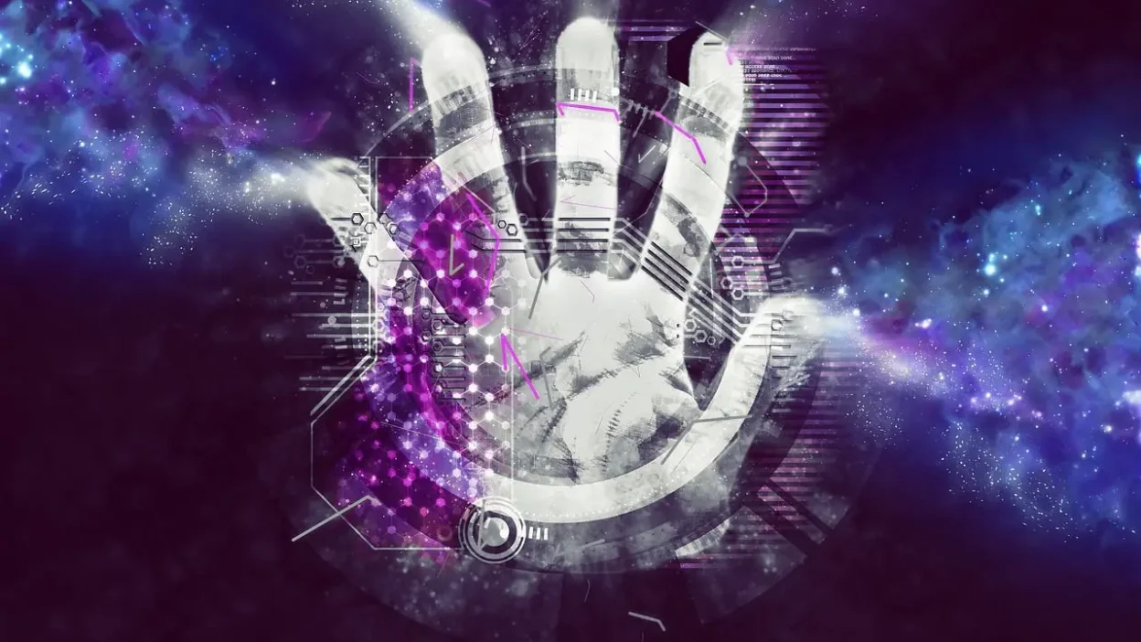 Backdoor Disguised as SOCKS5 Proxy: Malicious PyPI Package SoopSocks Grants Root Access