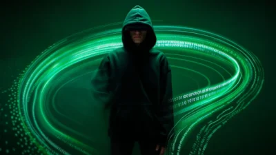 BatShadow Group Uses New Go-Based 'Vampire Bot' Malware to Hunt Job Seekers