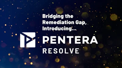 Bridging the Remediation Gap: Introducing Pentera Resolve
