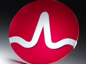 Broadcom Issues Patches for VMware NSX and vCenter Security Flaws