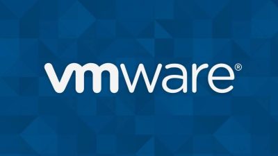 Broadcom Shifts VMware Workstation/Fusion to Year-Based Versioning with New 25H2 Release
