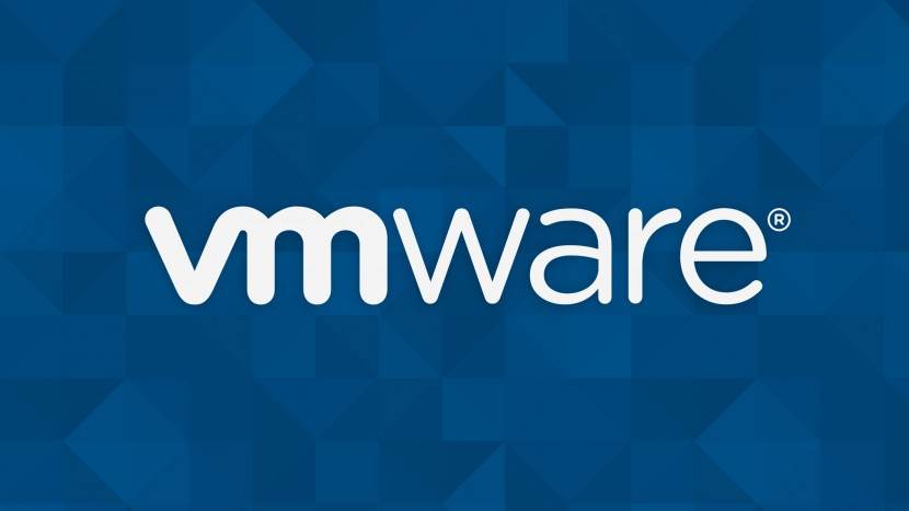 Broadcom Shifts VMware Workstation/Fusion to Year-Based Versioning with New 25H2 Release