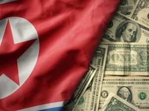 Bybit Theft Drives Record-Breaking $2bn Haul for North Korea