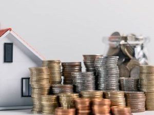 Campaign Warns Solicitors and House Buyers of Payment Diversion Fraud