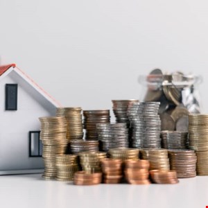 Campaign Warns Solicitors and House Buyers of Payment Diversion Fraud