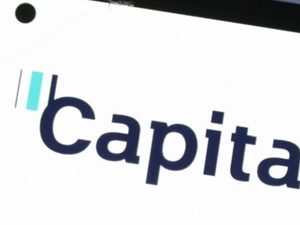 Capita Fined £14m After 2023 Breach that Hit 6.6 Million People