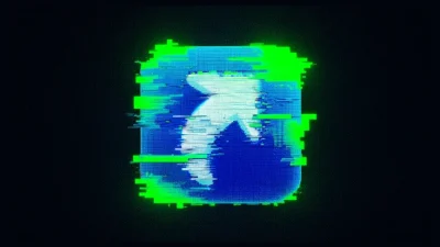 China-Linked Hackers Exploit Windows Shortcut Flaw to Target European Diplomats