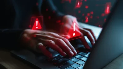 China-Linked Tick Group Exploits Lanscope Zero-Day to Hijack Corporate Systems