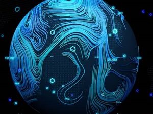 Chinese Hackers Use Trusted ArcGIS App For Year-Long Persistence