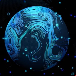 Chinese Hackers Use Trusted ArcGIS App For Year-Long Persistence