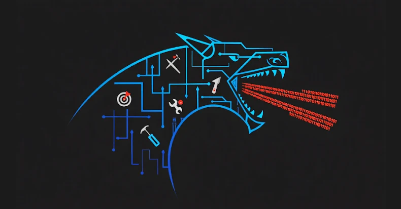 Chinese Hackers Weaponize Open-Source Nezha Tool in New Attack Wave