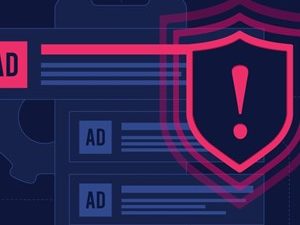 Chinese-Speaking Cybercrime Group Hijacks IIS Servers for SEO Fraud