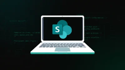 Chinese Threat Actors Exploit ToolShell SharePoint Flaw Weeks After Microsoft's July Patch