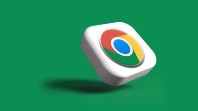 Chrome 141 Stable Channel Update Patches High-Severity Vulnerabilities (CVE-2025-11205 & CVE-2025-11206)