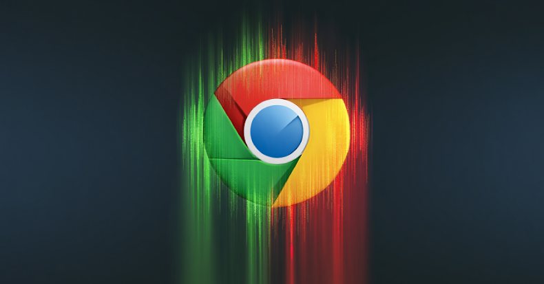 Chrome Zero-Day Exploited to Deliver Italian Memento Labs' LeetAgent Spyware