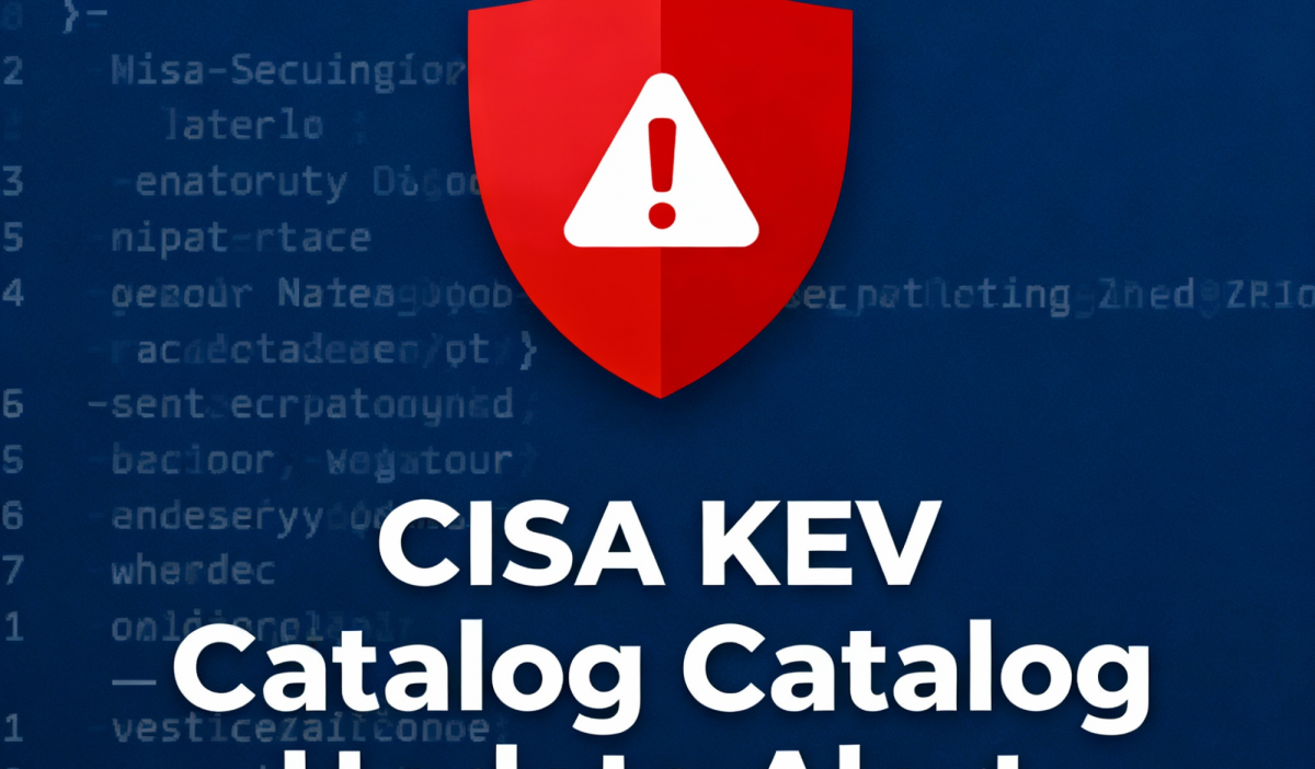 CISA Adds Zimbra XSS Flaw to KEV After Active Exploitation