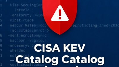 CISA Adds Zimbra XSS Flaw to KEV After Active Exploitation