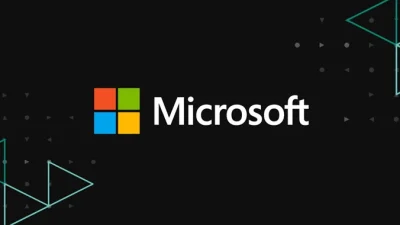 CISA and NSA Issue Urgent Guidance to Secure WSUS and Microsoft Exchange Servers