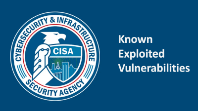 CISA Emergency Alert: Critical Adobe AEM Flaw (CVE-2025-54253, CVSS 10.0) Under Active Exploitation