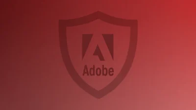 CISA Flags Adobe AEM Flaw with Perfect 10.0 Score — Already Under Active Attack
