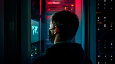 CISA Flags VMware Zero-Day Exploited by China-Linked Hackers in Active Attacks