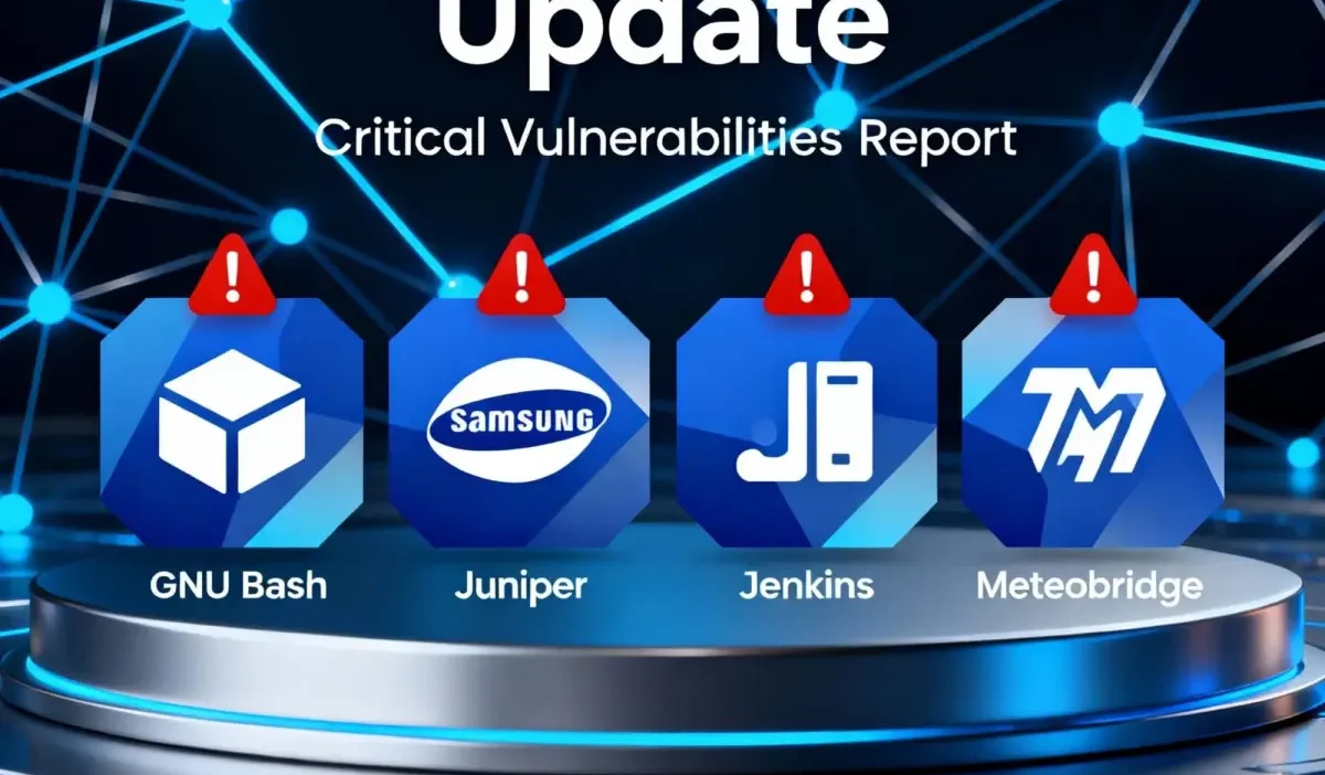 CISA KEV Catalog Update October 2025 – Part I