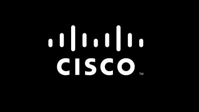 Cisco ASA/FTD 0-Day Vulnerability Exploited for Authentication Bypass – PoC Released