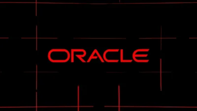 CL0P-Linked Hackers Breach Dozens of Organizations Through Oracle Software Flaw
