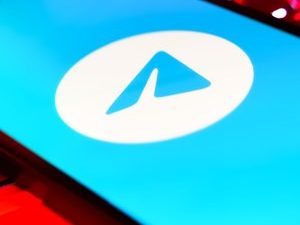 ClayRat Spyware Campaign Targets Android Users in Russia